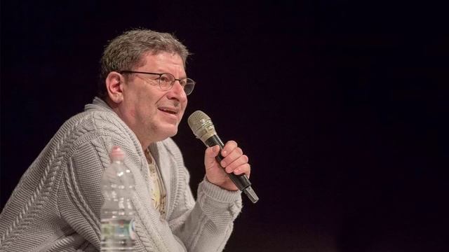 Михаил Лабковский (новое) - Если не складываются отношения с противоположным полом смотреть онлайн