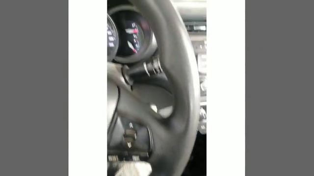 Kia Rio 2012 with P0650, P0717 & P0748 (check description) смотреть онлайн