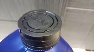 Моторное масло Elf Evolution 900 NF 5W-40 5 литров.