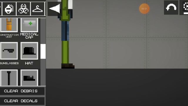 лайфхаки с одеждой и не только смотреть онлайн