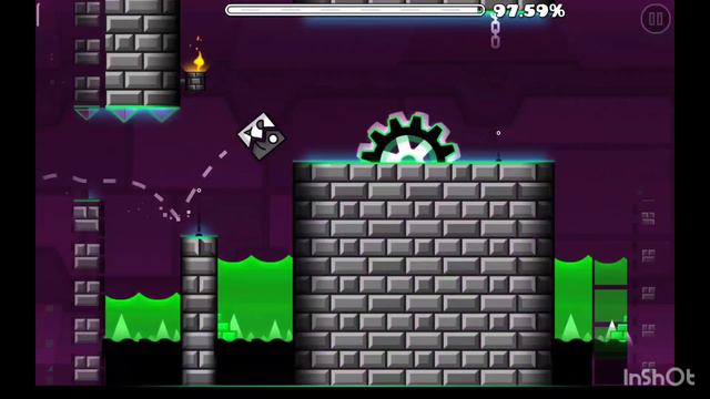 ЭТО ХОРОШО ИЛИ ПЛОХО? ДВА ДЕМОНА В ОДНОМ ВИДЕО + ELECTRODYNAMIX 100%?!?!?!?!?!? ПОДСТАВИЛА ЗАПИСЬ?! смотреть онлайн