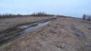 Луаз обзор.Первые впечатления после покупки.Покатушки.