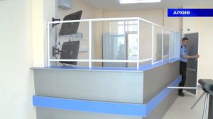 Общежитие ЮУрГУ