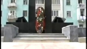 77-я отдельная гвардейская бригада морской пехоты. часть 2