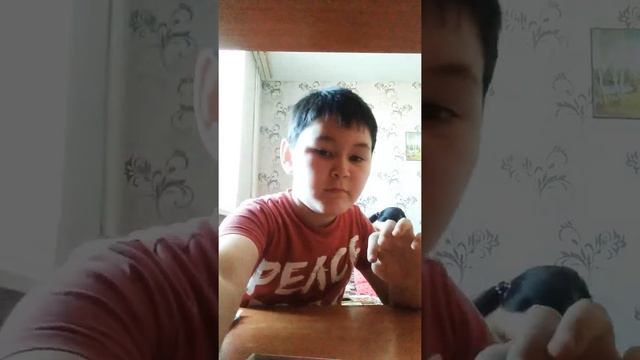 Как сделать светофор смотреть онлайн