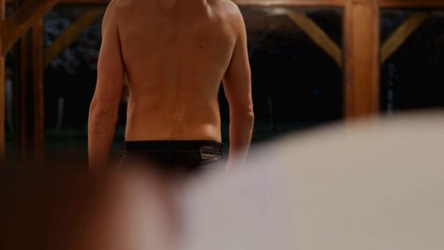 Promo consultants Eurosport France Alain Bernard смотреть онлайн