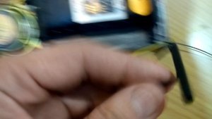 Интернет радио из старого телефона своими руками. часть 1