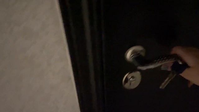 ВЛОГ САРАТОВ || Энгельс, Парк Покорителей Космоса, Парк Победы смотреть онлайн