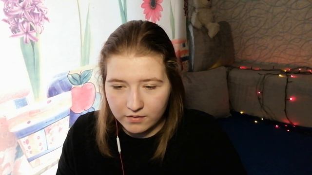 СТРАШНО СМЕШНЫЕ ХОРРОРЫ 2//РЕАКЦИЯ НА КУПЛИНОВА