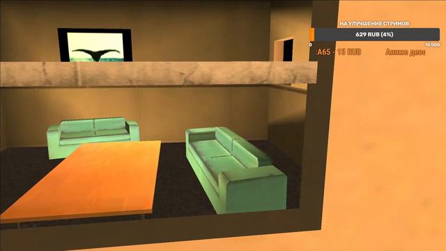 ПРОХОЖДЕНИЕ GTA VICE CITY САМЫЙ ПРОСТОЙ ЧЕЛЕНДЖ смотреть онлайн