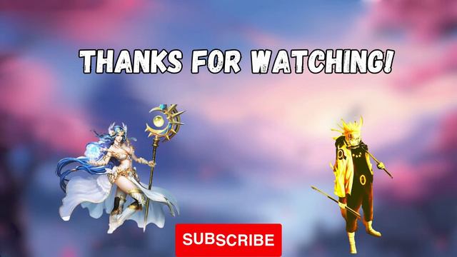 What If Naruto was The Exiled Greek God? movie (Naruto X Percy Jackson) смотреть онлайн