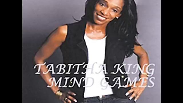 Tabitha King U Need Some Money (2007) смотреть онлайн