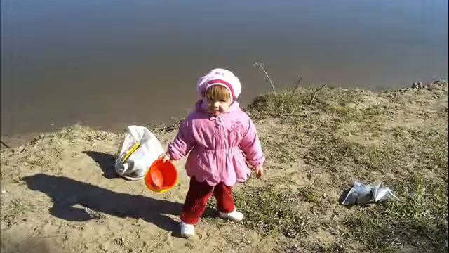 10 лет дочке Алене смотреть онлайн