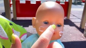 Are You Sleeping Brother John song | Tim and Essy Kids Songs