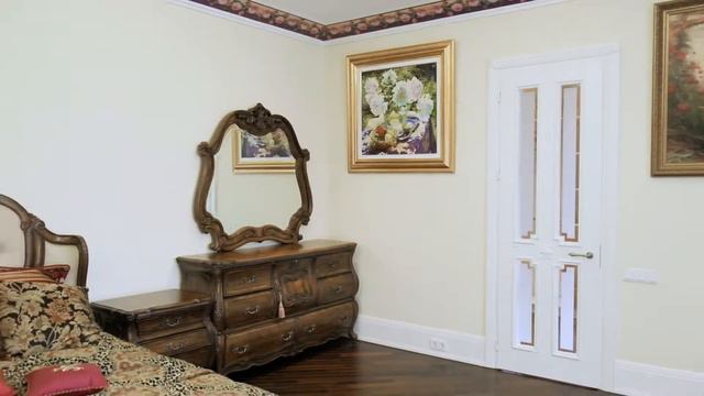 Спальня Red Velvet смотреть онлайн