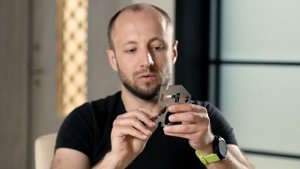 Как работает кодовый элемент замков? / Что лучше  — сувальдный замок или цилиндровый механизм?
