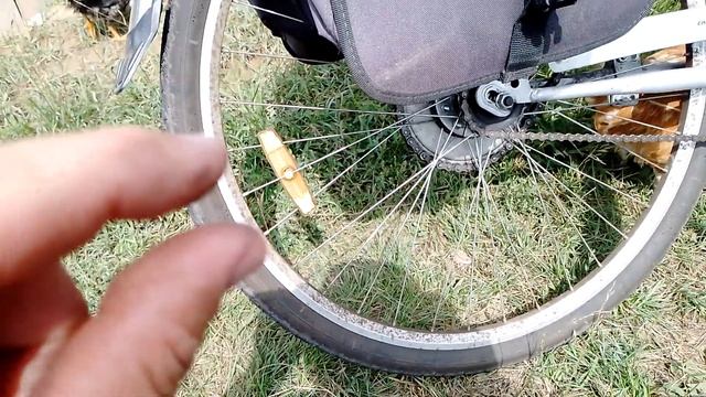 веломопед  хороший отзыв , и про мотоблок со шнеком, думки