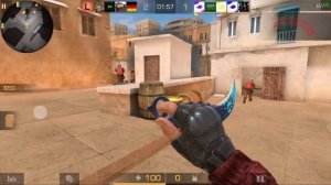 ПРОХОЖУ СКВОЗЬ СТЕНЫ И ТРОЛЮ ИГРОКОВ В СТАНДОФФ 2! НОВЫЙ БАГ НА ПРОХОЖДЕНИЕ СКОВЬ СТЕНЫ!