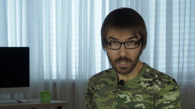 Чем плохой переводчик отличается от хорошего? смотреть онлайн