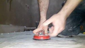 присоска для плитки усиление