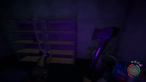 ГДЕ НАЙТИ ФЛЯЖКУ sons of the forest  / sons of the forest прохождение