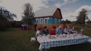 "Раздолье"