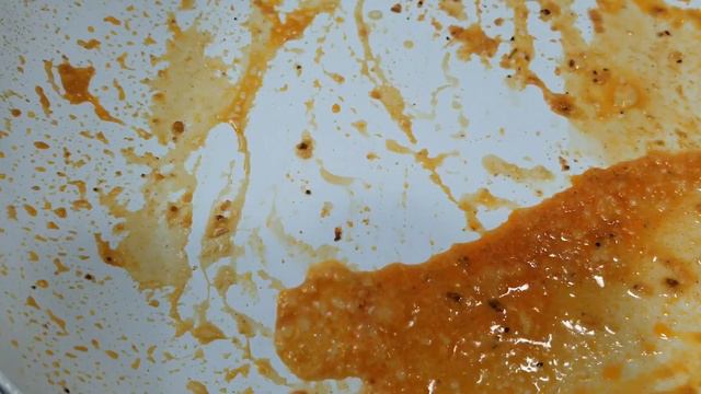 Shrimp and Grits | Southern Shrimp and Grits Recipe | Low Country Cooking смотреть онлайн