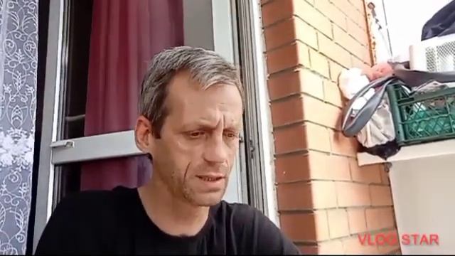 Еду Устраиваться В Яндекс Доставку. смотреть онлайн