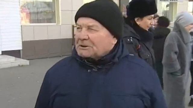 Рейд по Суворова смотреть онлайн