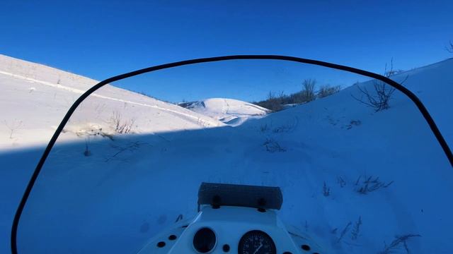 21-07-2024 смотреть онлайн