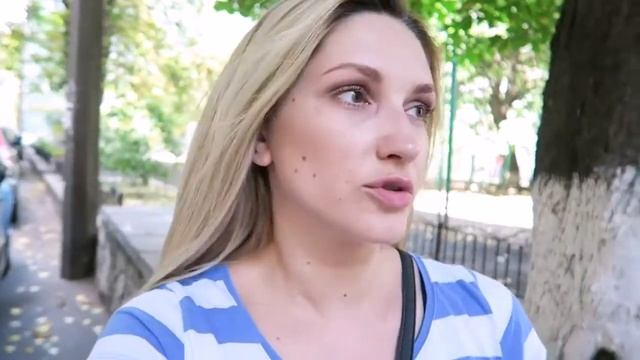 Отзыв о Olaplex - Уход и безопасное окрашивание волос.