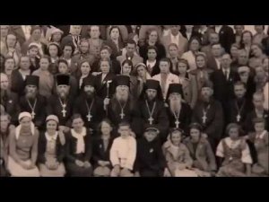 Иоанн Валаамский.Духовный утешитель
