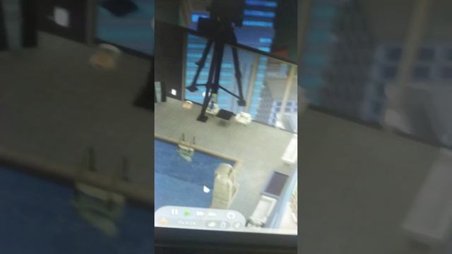 камера мен в симс 4 смотреть онлайн