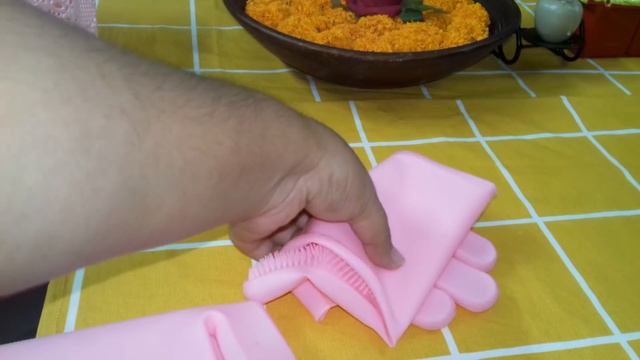 দুপুর থেকে রাত পর্যন্ত আমার কাজকর্ম || Busy Afternoon to Night Routine. смотреть онлайн