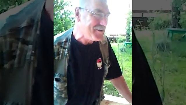 Отзыв №19 (СК Домострой 53)