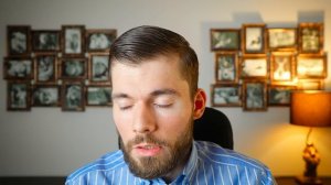 Поругался с девушкой. Девушка обиделась. Как помириться? Что делать, если жена обиделась? Обиделась