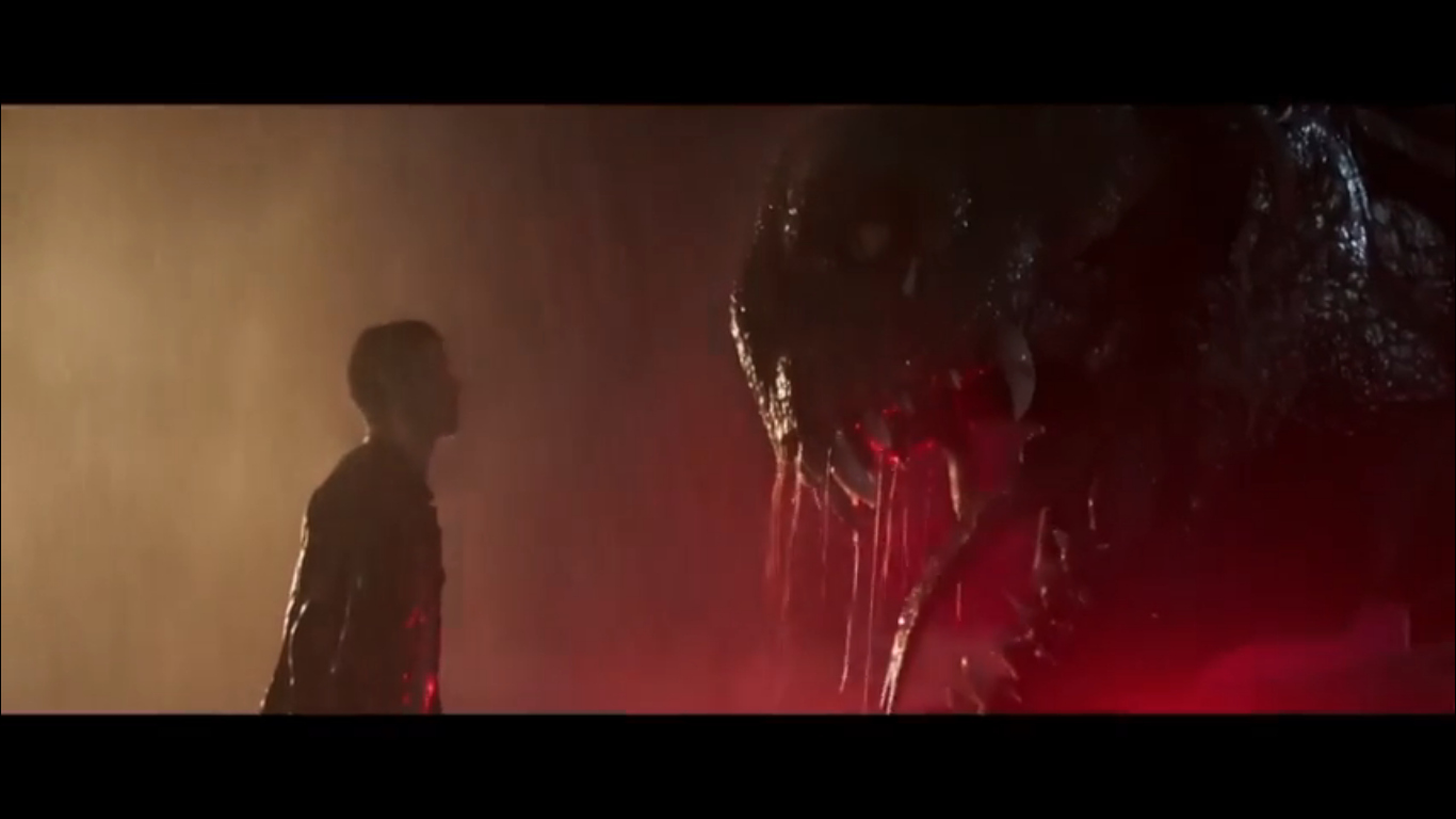 ОЗЕРО  (2022)