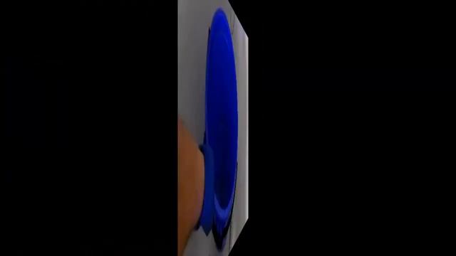 Прочистка слива раковины своими руками. смотреть онлайн