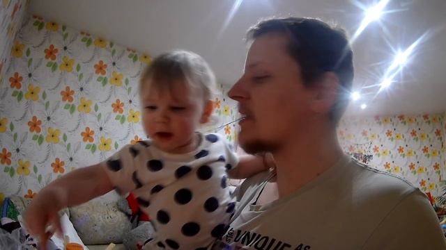 Завели ИНДЮШАТ! Птица оказалась нежнее, чем можно было подумать! #xataskrau смотреть онлайн