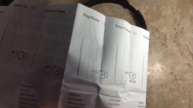 RIFF WIRELESS - QUALIDADE SÓ NO ÁUDIO? смотреть онлайн