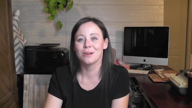 Featured Artist: Ann Van Etta смотреть онлайн