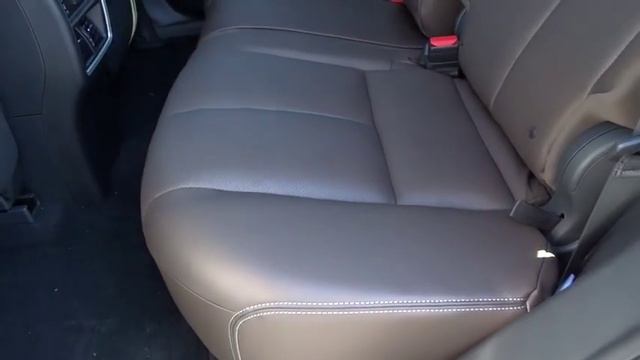 2016 NISSAN MURANO Redding, Eureka, Red Bluff, Northern California, Sacramento, CA 16N541 смотреть онлайн