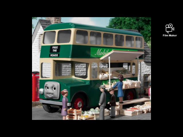 Разбор Балджи. смотреть онлайн