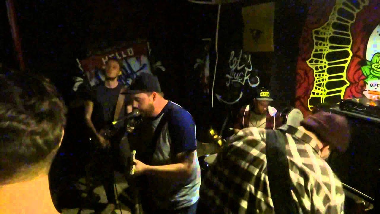 BOSNIA смотреть онлайн