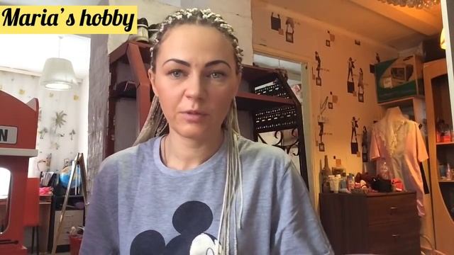 Индюшата Хайбрид, чем пропаивать, как кормить? Ветаптечка для индюшат? смотреть онлайн