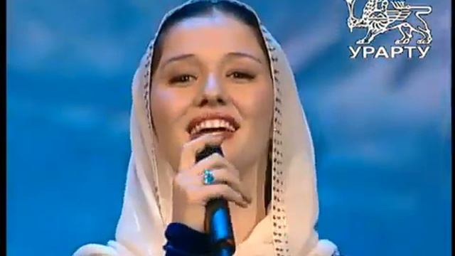 HEDA SUPER PESNYA SUPER PIVICA HEDA смотреть онлайн