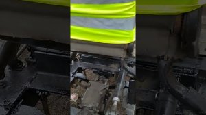 Минитрактор своими руками  4х4 с двигателем от мотоблока