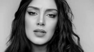 ?? "Он сорокаградусный, горький, с перцем и пряностями... "