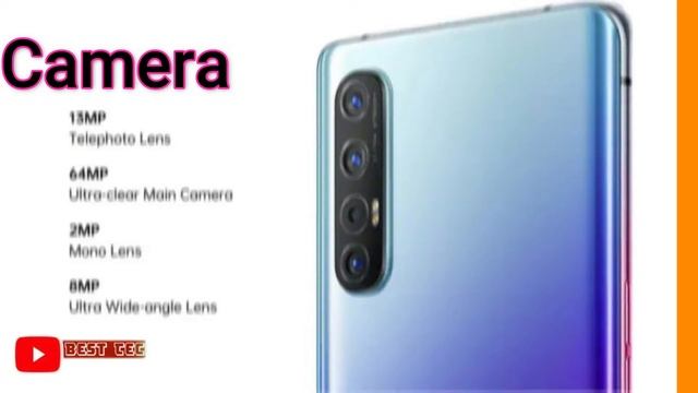 OPPO Reno5 Pro 5G Full Review The Perfect Reno? Dimensity 1000+, AI Highlight & More
