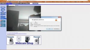 Shodan-самый страшный поисковик интернета